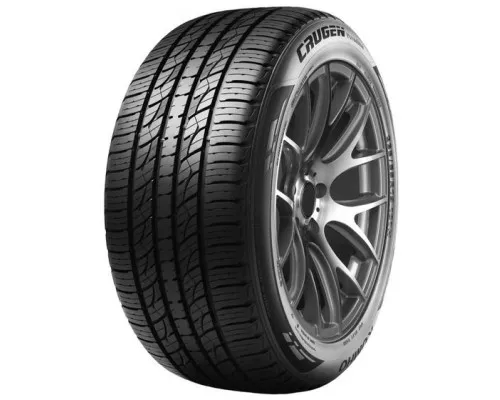 Автошина летняя 215/65/16 98T Maxxis AT-771 Bravo Автошина летняя 215/65/16 98T Maxxis AT-771 Bravo