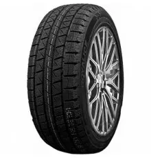 Автошина зимняя 185/60/14 82S Royal Black Royal Ice