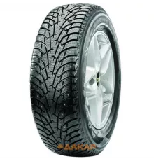Автошина зимняя шипованая 235/60/18 107T Maxxis Premitra Ice Nord NS5