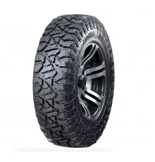 Автошина летняя 215/75/15 100Q Kama Flame M/T (НК-434)