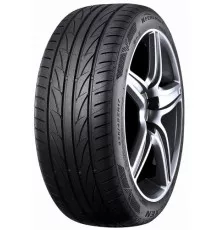 Автошина летняя 205/60/16 92V NEXEN N FERA Primus V