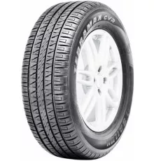 Автошина летняя 205/70/15 96H Sailun Terramax CVR