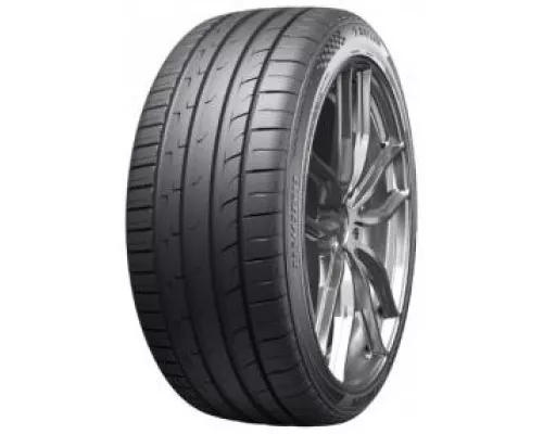 Автошина летняя 245/40/18 97Y XL Sailun Atrezzo ZSR2 ZR Автошина летняя 245/40/18 97Y XL Sailun Atrezzo ZSR2 ZR