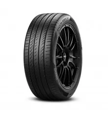 Автошина летняя 215/55/17 98Y XL Pirelli Powergy