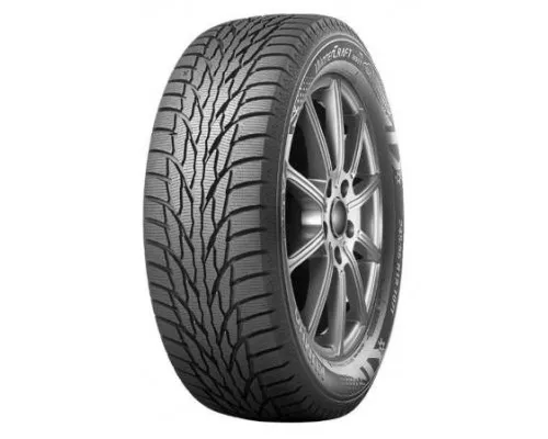 Автошина зимняя 235/55/19 105T XL Kumho WinterCraft SUV ice WS51 Автошина зимняя 235/55/19 105T XL Kumho WinterCraft SUV ice WS51