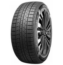 Автошина зимняя 175/70/13 82T RoadX RXFrost Arctic