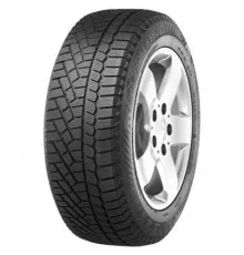 Автошина зимняя 205/55/16 94T Gislaved Soft Frost 200
