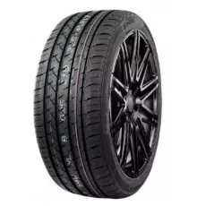 Автошина летняя 215/50/17 95W XL ILINK THUNDER U09
