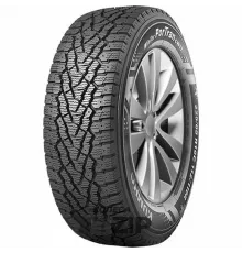 Автошина зимняя 225/70/15C 112/110R Kumho Winter PorTran CW11