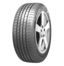 Автошина летняя 215/65/17 99V Sailun Atrezzo Elite