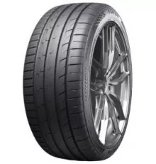 Автошина летняя 225/55/17 101W XL Sailun Atrezzo ZSR2