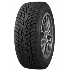 Автошина зимняя 175/70/13 82T Cordiant Winter Drive 2