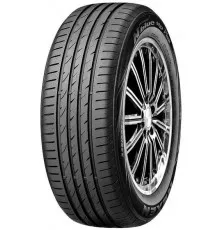Автошина летняя 215/60/17 96H Nexen N\'blue HD Plus