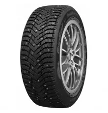 Автошина зимняя шипованая 185/65/15 92T Cordiant Snow Cross  (шип.)