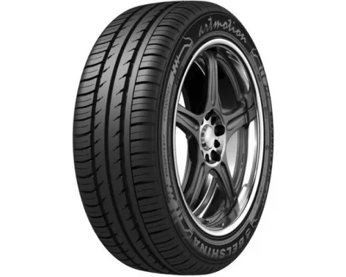 Автошина летняя 175/70/13 Belshina Artmotion БЕЛ-253 Автошина летняя 175/70/13 Belshina Artmotion БЕЛ-253