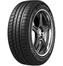 Автошина летняя 215/55/16 93Н БЕЛШИНА Artmotion БЕЛ-329
