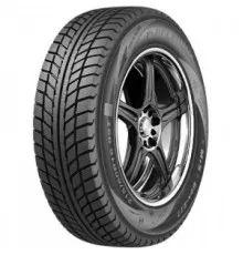 Автошина зимняя 205/55/16 91T Белшина Artmotion Snow Bel-317