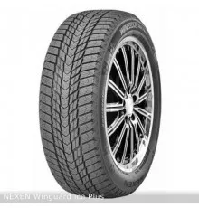Автошина летняя 265/65/17 112T Winrun Maxclaw A/T