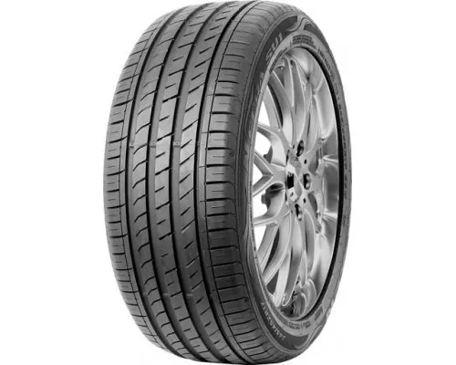 Автошина летняя 205/60/16 92H NEXEN N FERA SU1 Автошина летняя 205/60/16 92H NEXEN N FERA SU1