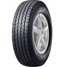 Автошина летняя 205/80/16 104S NEXEN ROADIAN AT 4X4 RA7