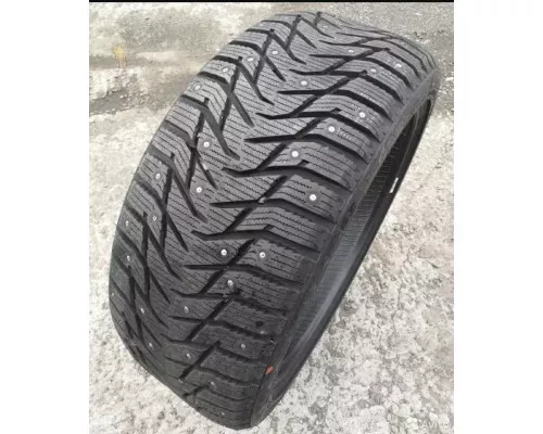Автошина зимняя 195/60/15 88T Sailun Ice Blazer WST3 Автошина зимняя 195/60/15 88T Sailun Ice Blazer WST3
