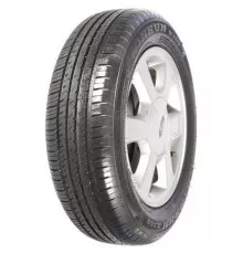 Автошина летняя 185/65/14 86H Winrun R-380