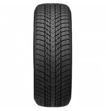 Автошина зимняя 185/60/14 86T  Nexen Winguard Ice Plus XL