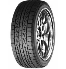 Автошина зимняя 175/65/14 82Q ROADSTONE WinGuard Ice