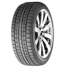 Автошина зимняя 205/70/15 96Q ROADSTONE WinGuard Ice