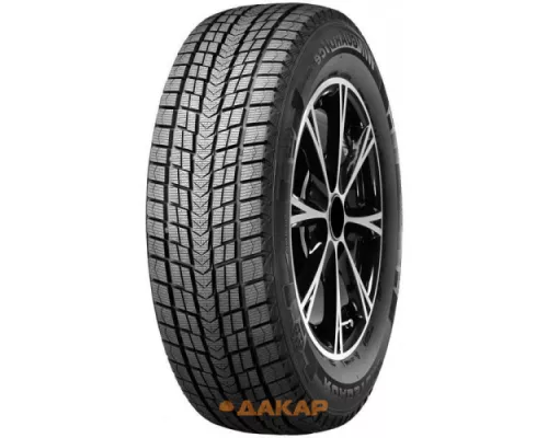 Автошина зимняя 235/60/18 103Q ROADSTONE WinGuard Ice SUV Автошина зимняя 235/60/18 103Q ROADSTONE WinGuard Ice SUV